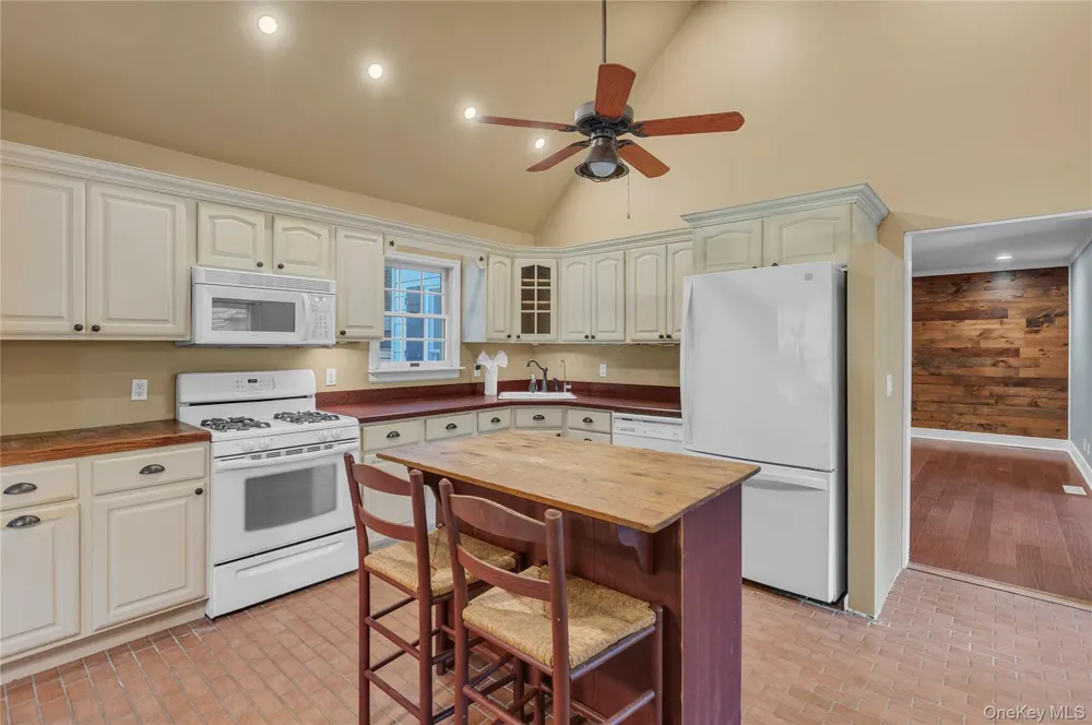62 Douglaston Road Sound Beach, NY 11789
