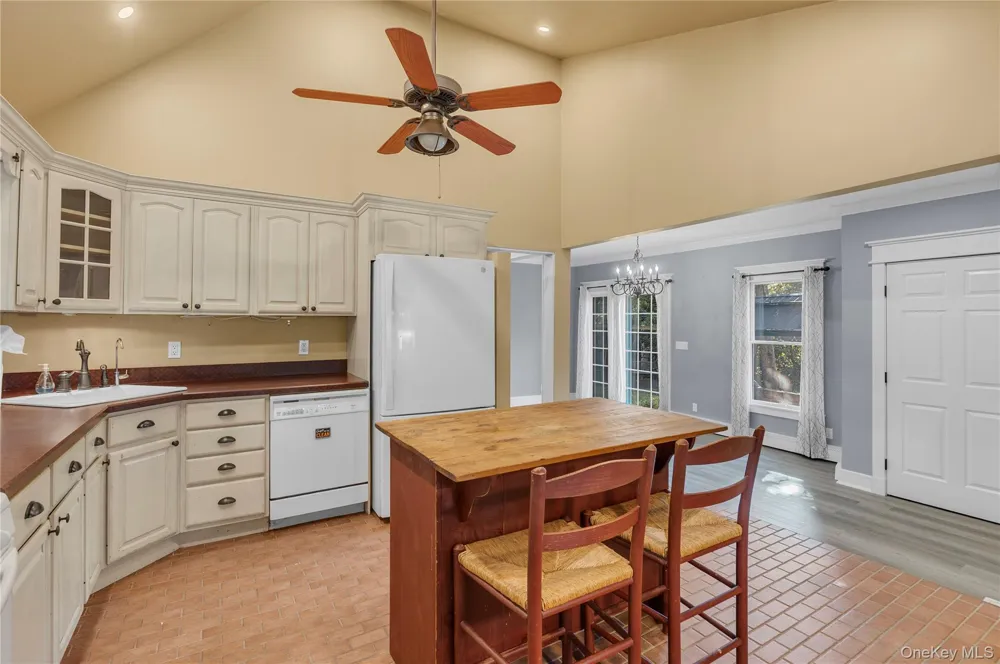 62 Douglaston Road Sound Beach, NY 11789