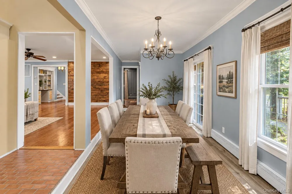 62 Douglaston Road Sound Beach, NY 11789