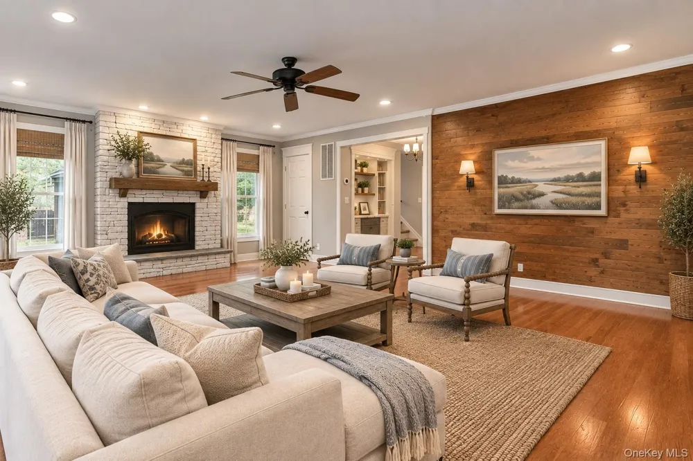 62 Douglaston Road Sound Beach, NY 11789