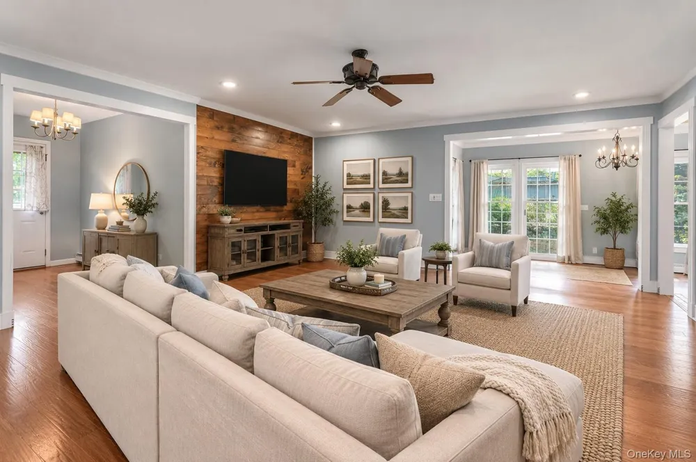 62 Douglaston Road Sound Beach, NY 11789
