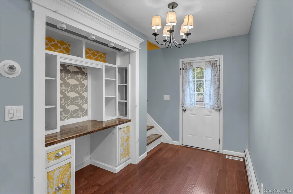 62 Douglaston Road Sound Beach, NY 11789