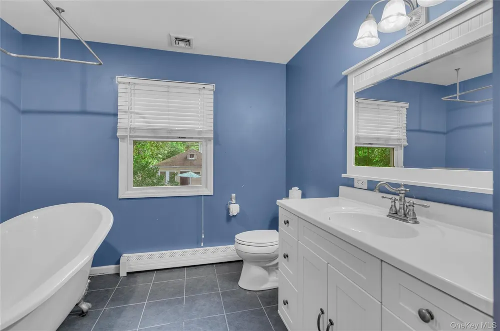 62 Douglaston Road Sound Beach, NY 11789