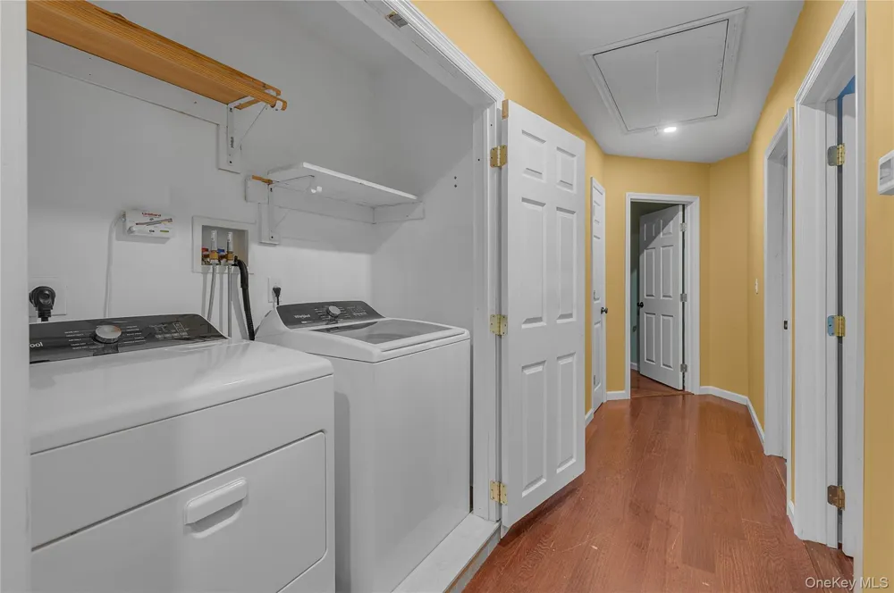 62 Douglaston Road Sound Beach, NY 11789