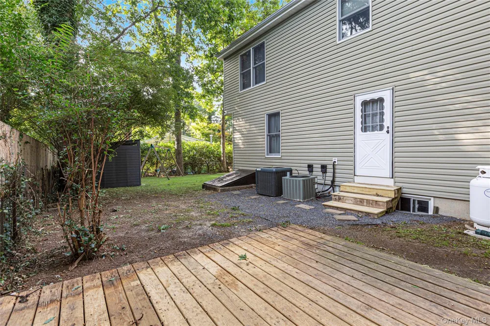 62 Douglaston Road Sound Beach, NY 11789