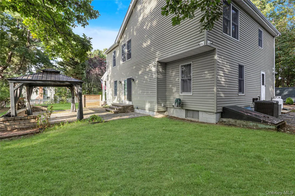 62 Douglaston Road Sound Beach, NY 11789