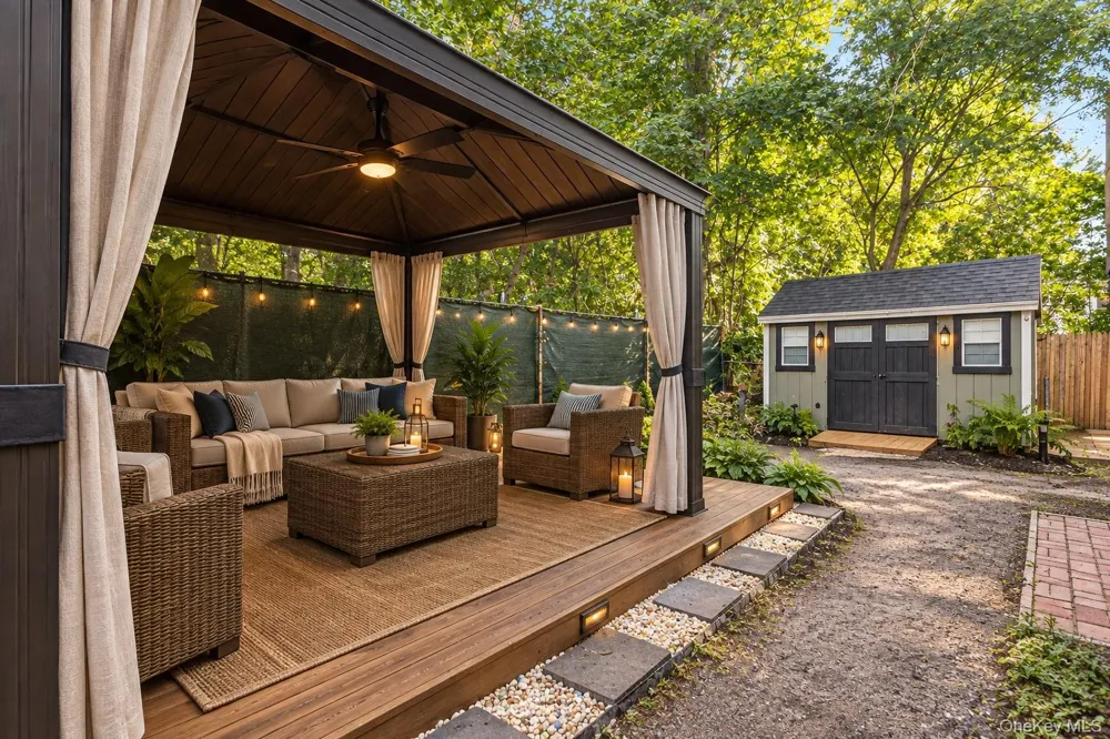 62 Douglaston Road Sound Beach, NY 11789