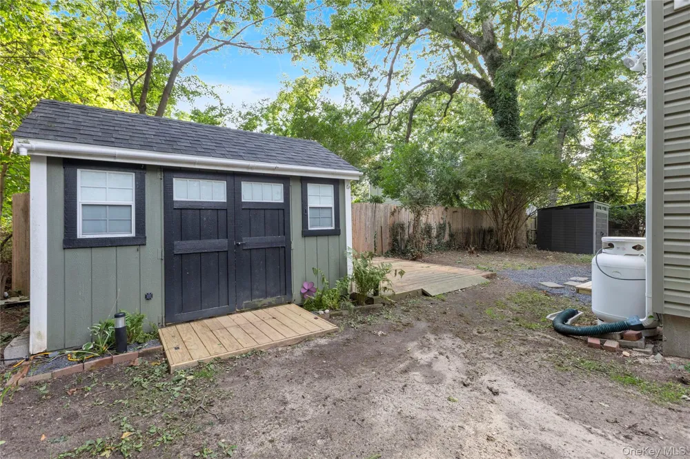 62 Douglaston Road Sound Beach, NY 11789