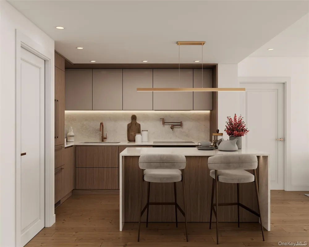 11-37 44th Drive #TH1 Long Island City, NY 11101