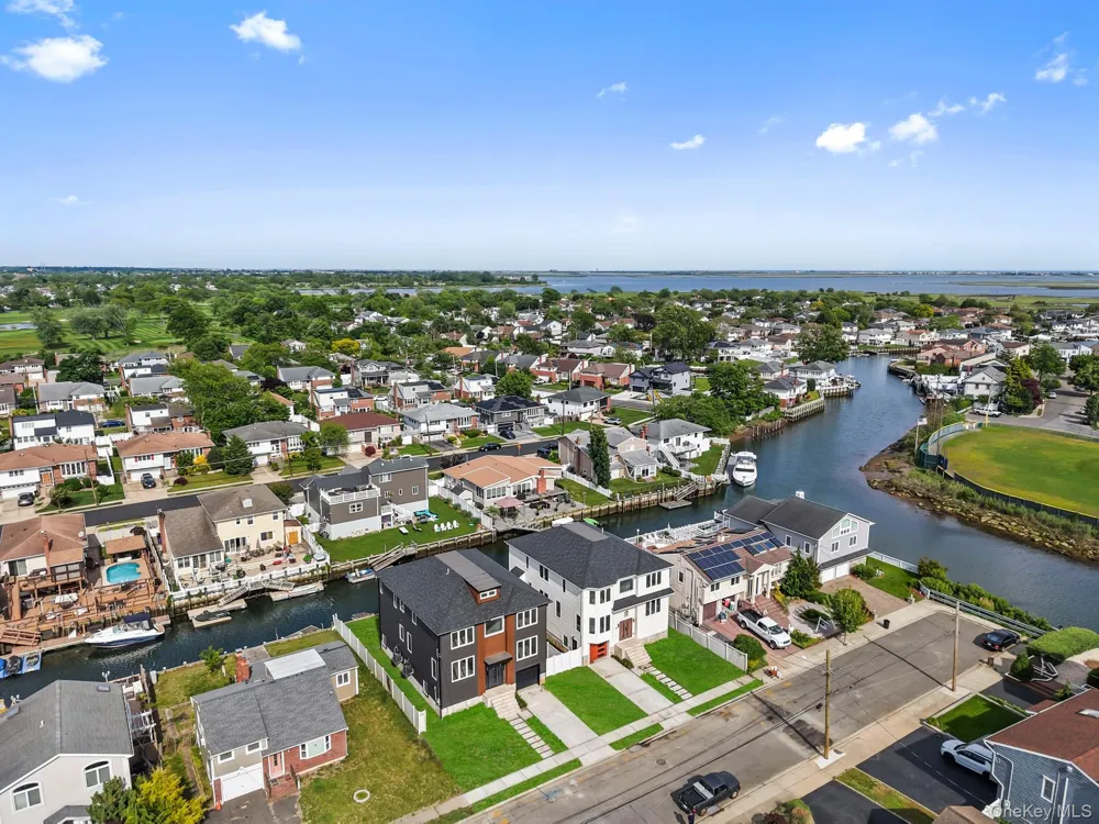 3453 Ocean Avenue Oceanside, NY 11572