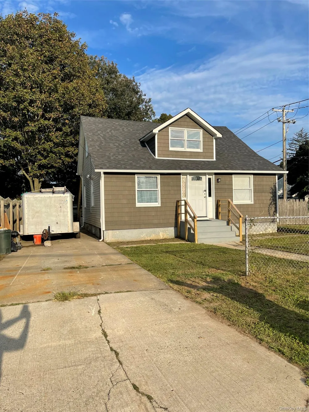 173 Ferndale Boulevard Islip, NY 11751
