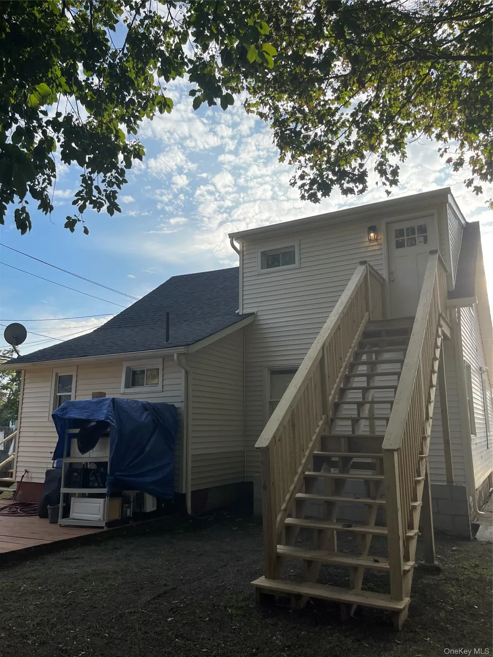 173 Ferndale Boulevard Islip, NY 11751