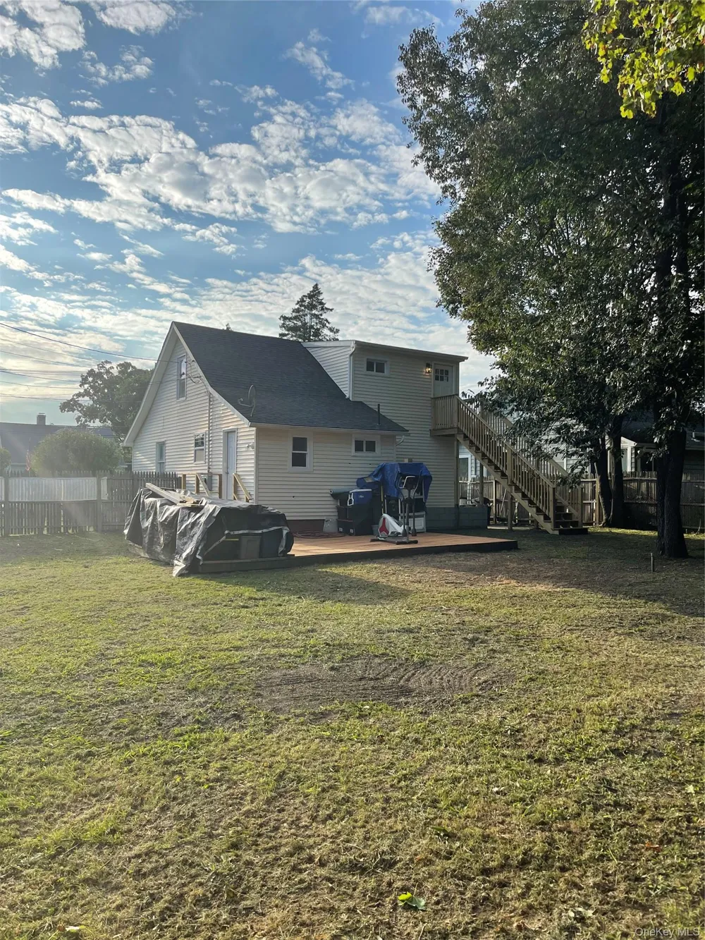 173 Ferndale Boulevard Islip, NY 11751