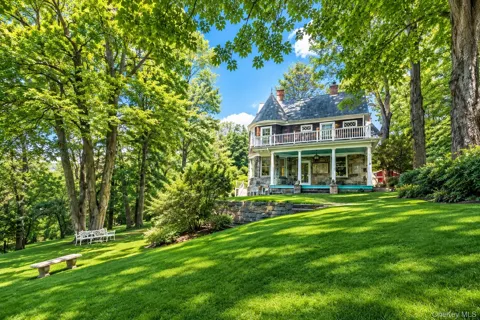 344 Sprain Road