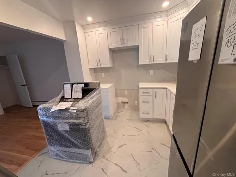 71-34 Kissena Boulevard #3