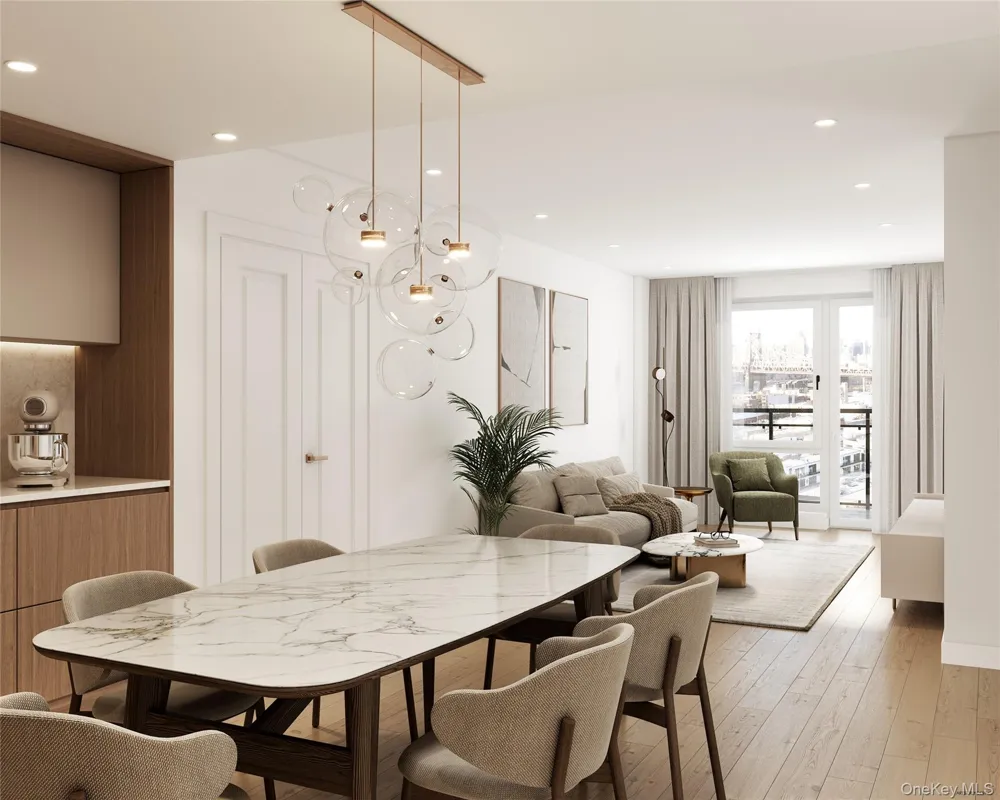 11-37 44th Drive #PH4 Long Island City, NY 11101