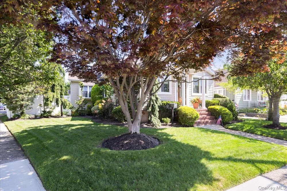 714 Wyckoff Avenue Bellmore, NY 11710