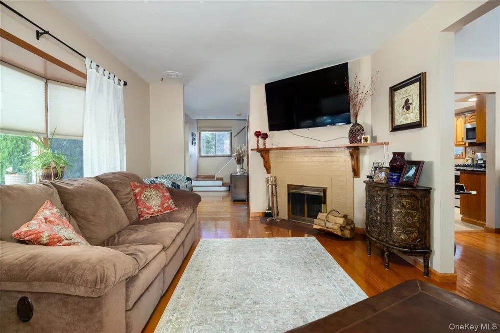 714 Wyckoff Avenue Bellmore, NY 11710