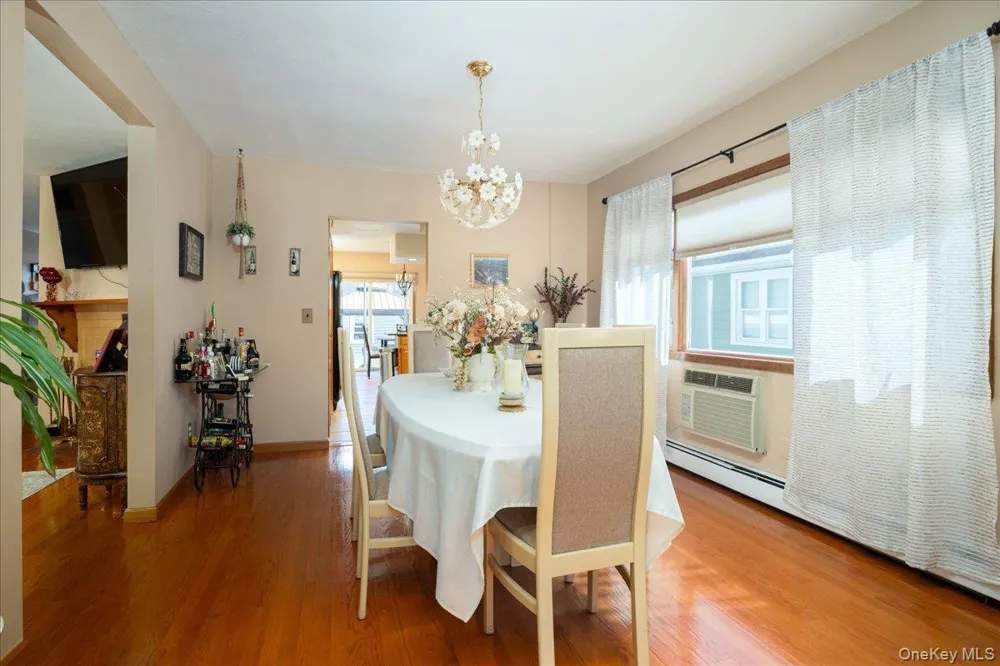 714 Wyckoff Avenue Bellmore, NY 11710