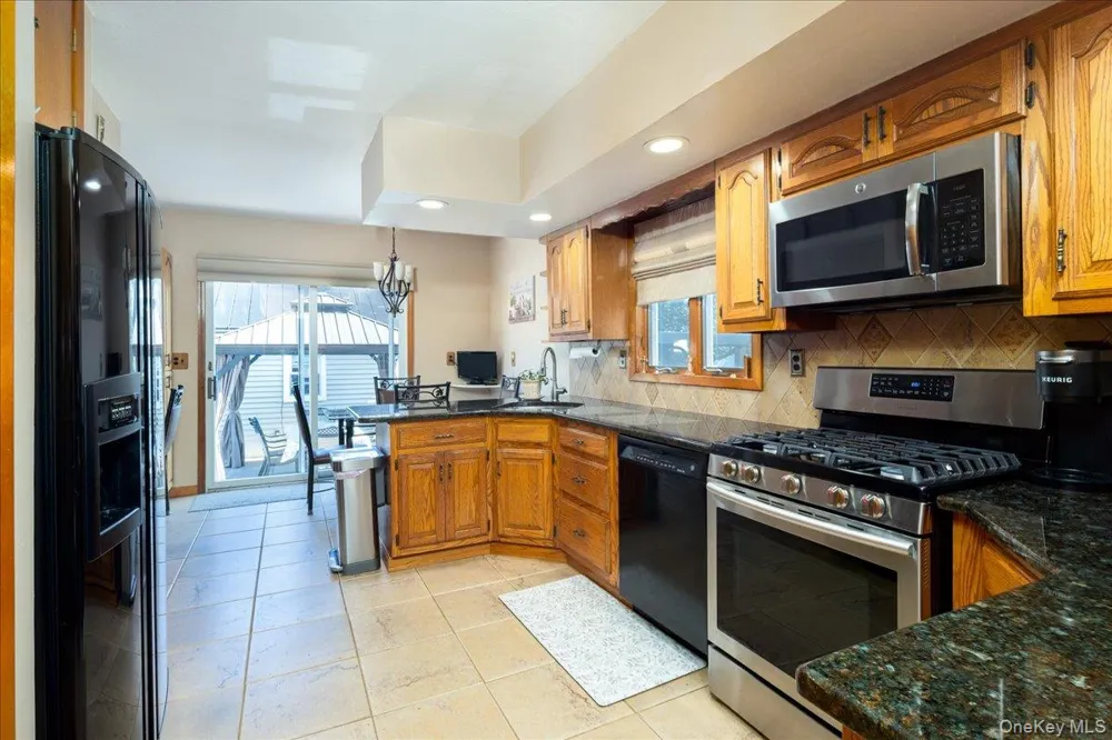 714 Wyckoff Avenue Bellmore, NY 11710
