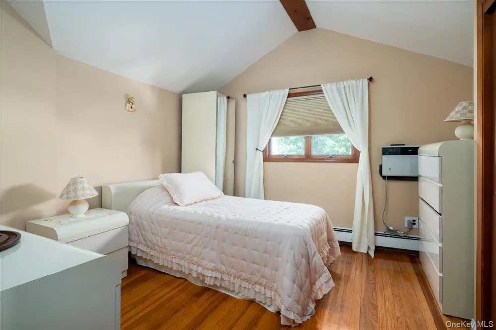 714 Wyckoff Avenue Bellmore, NY 11710