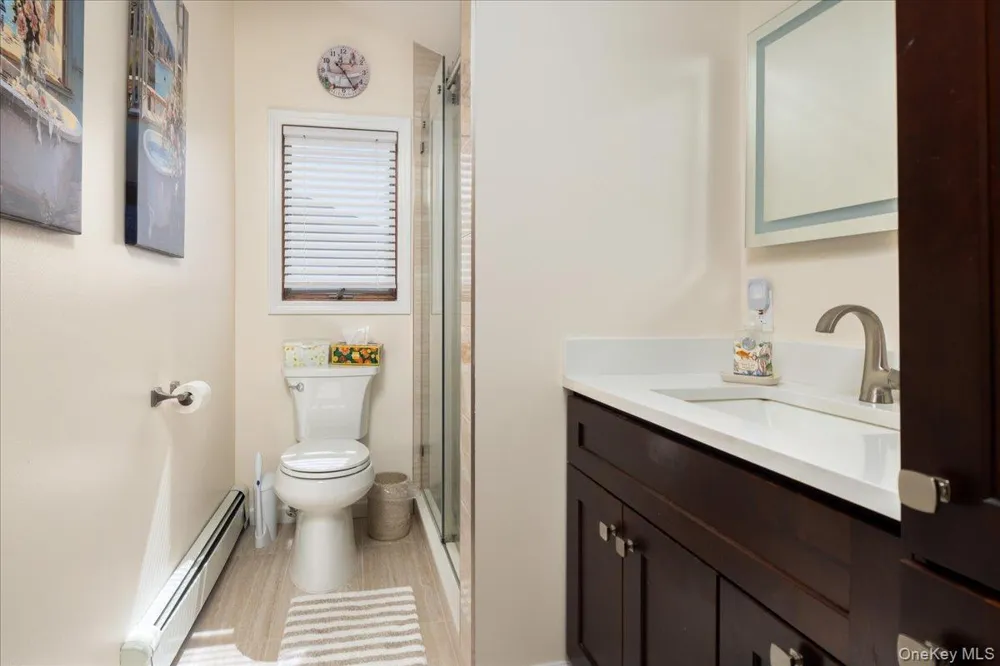714 Wyckoff Avenue Bellmore, NY 11710