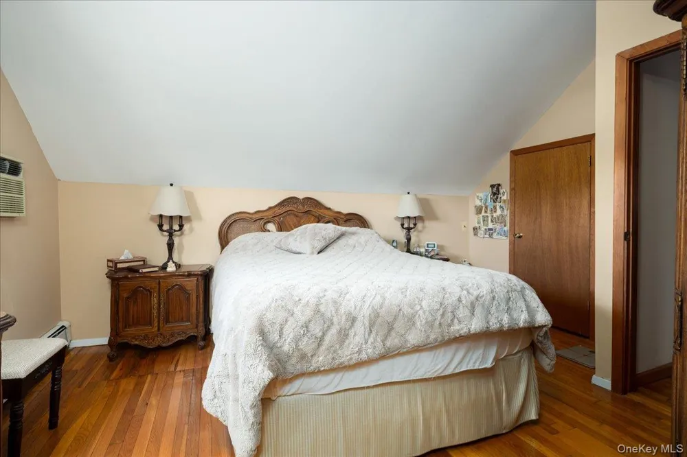 714 Wyckoff Avenue Bellmore, NY 11710