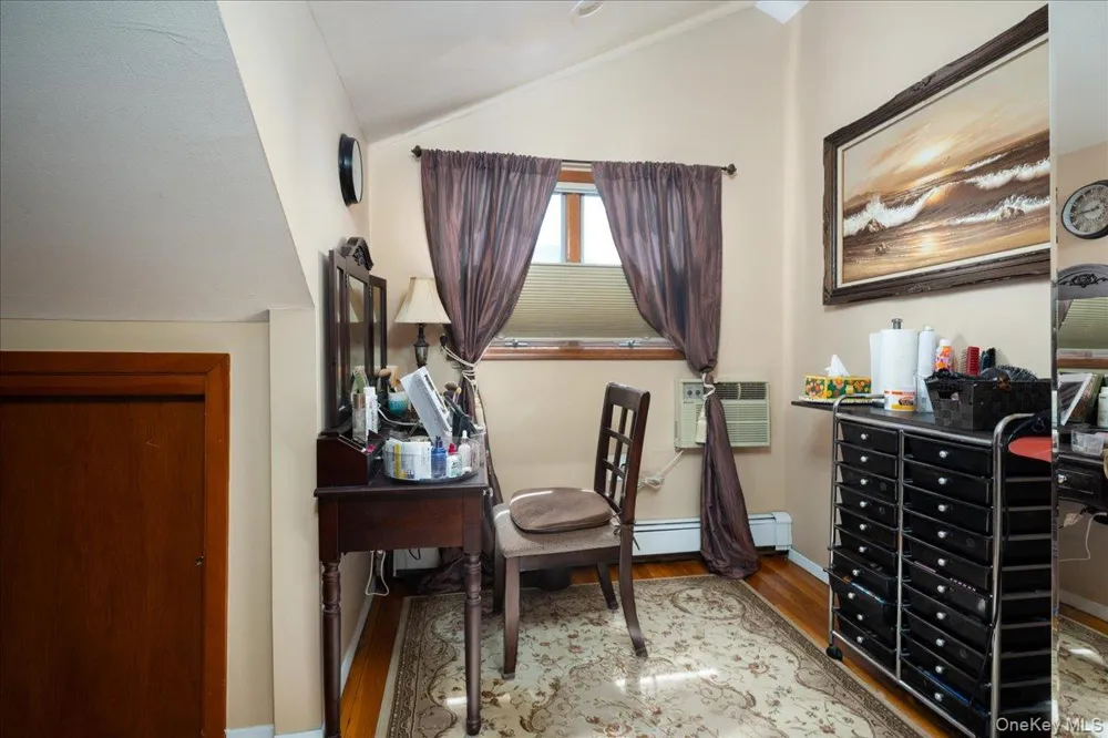 714 Wyckoff Avenue Bellmore, NY 11710