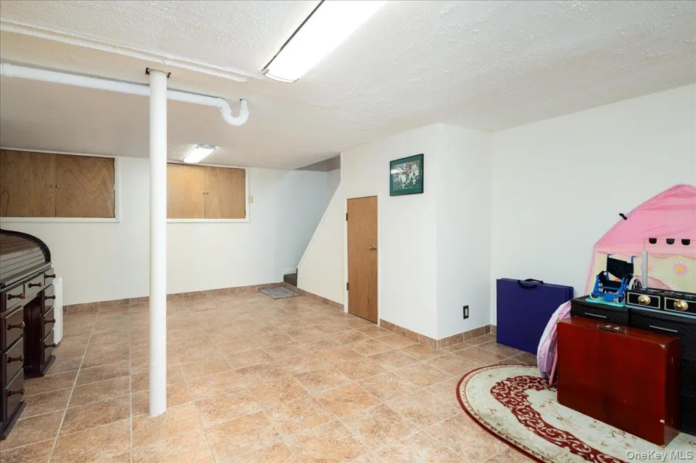 714 Wyckoff Avenue Bellmore, NY 11710