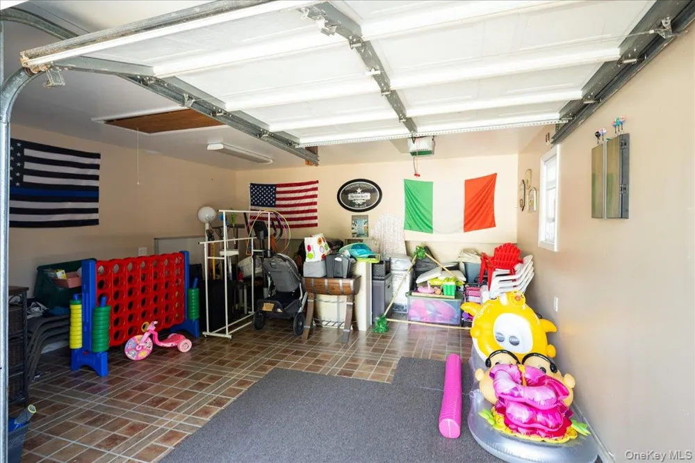 714 Wyckoff Avenue Bellmore, NY 11710