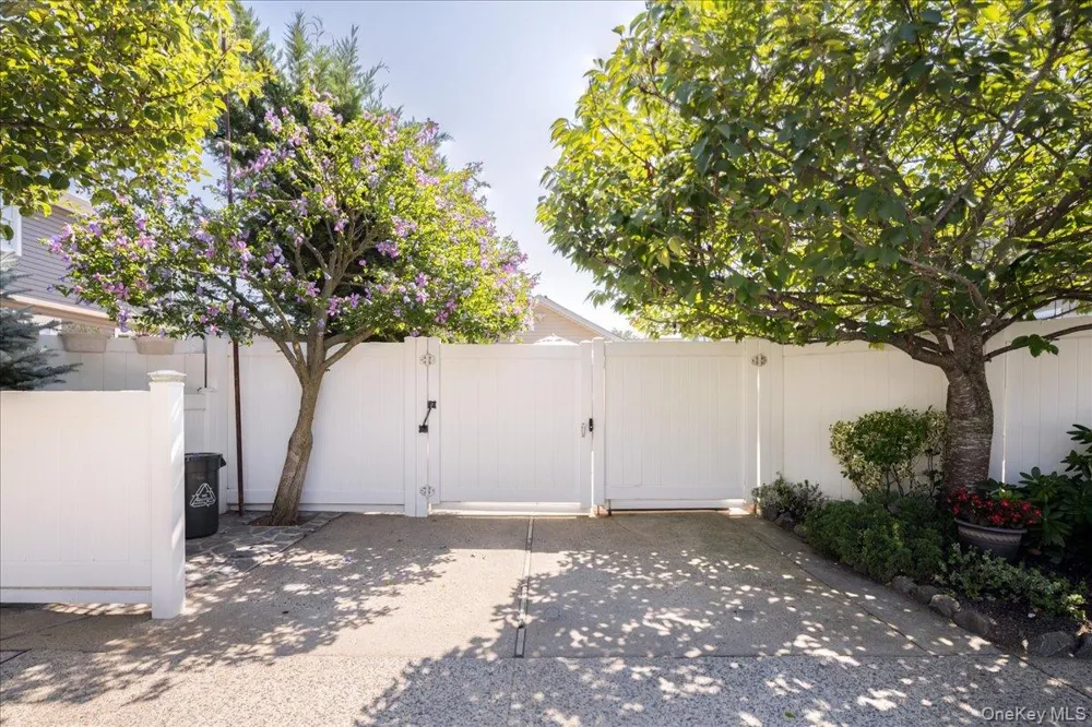 714 Wyckoff Avenue Bellmore, NY 11710