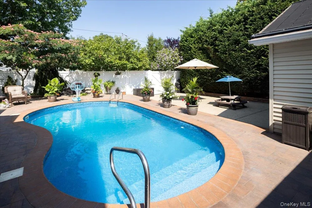 714 Wyckoff Avenue Bellmore, NY 11710