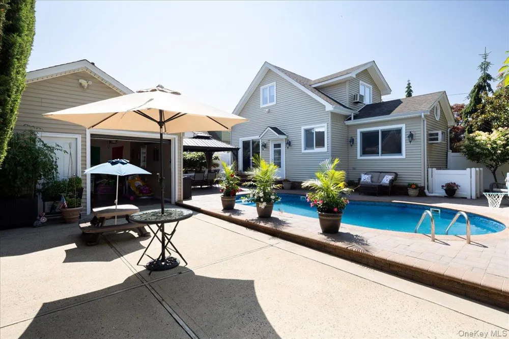 714 Wyckoff Avenue Bellmore, NY 11710