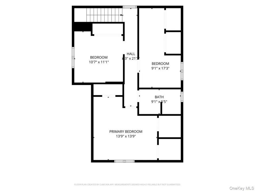 714 Wyckoff Avenue Bellmore, NY 11710