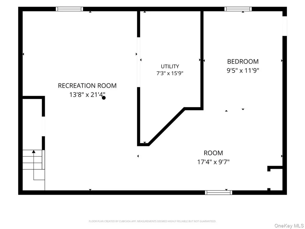 714 Wyckoff Avenue Bellmore, NY 11710