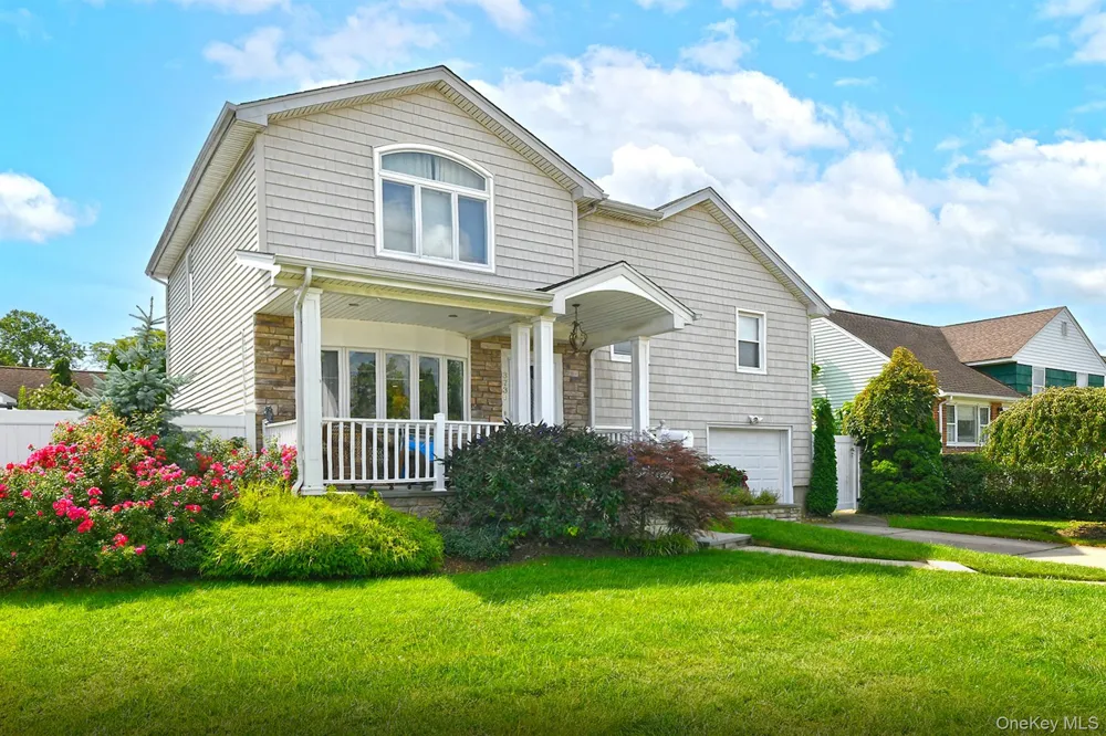 3730 Bernard Drive Wantagh, NY 11793