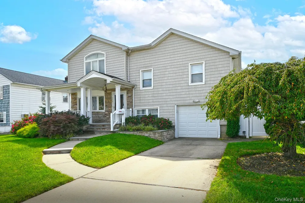 3730 Bernard Drive Wantagh, NY 11793