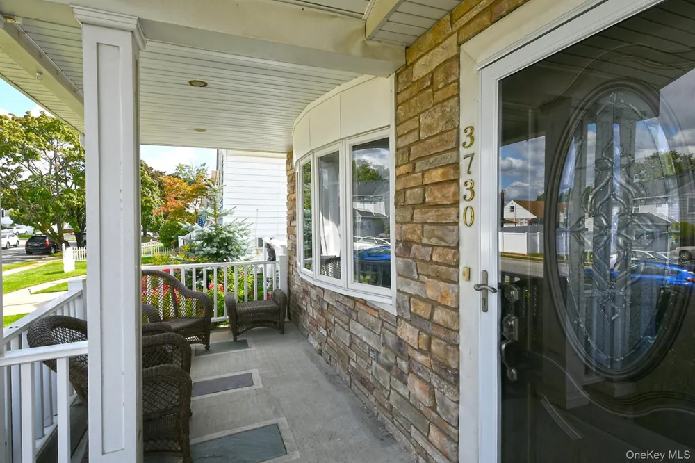 3730 Bernard Drive Wantagh, NY 11793