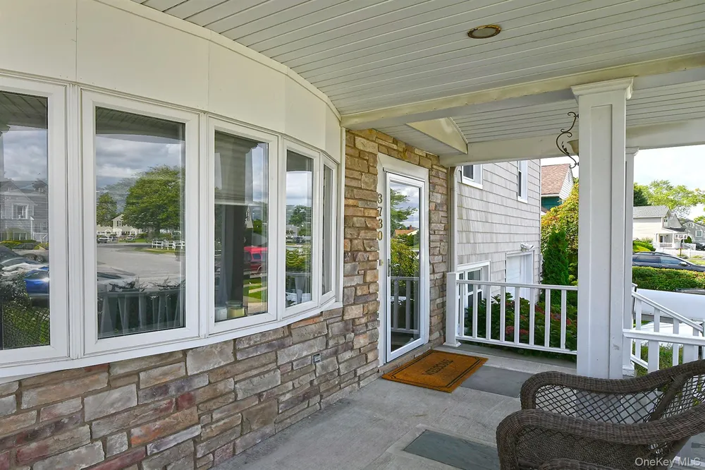 3730 Bernard Drive Wantagh, NY 11793