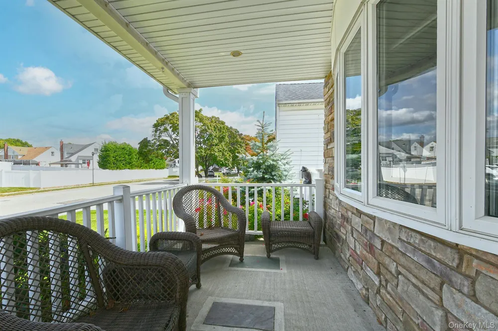 3730 Bernard Drive Wantagh, NY 11793