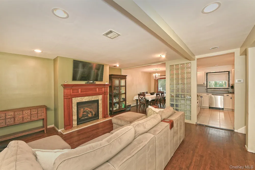 3730 Bernard Drive Wantagh, NY 11793