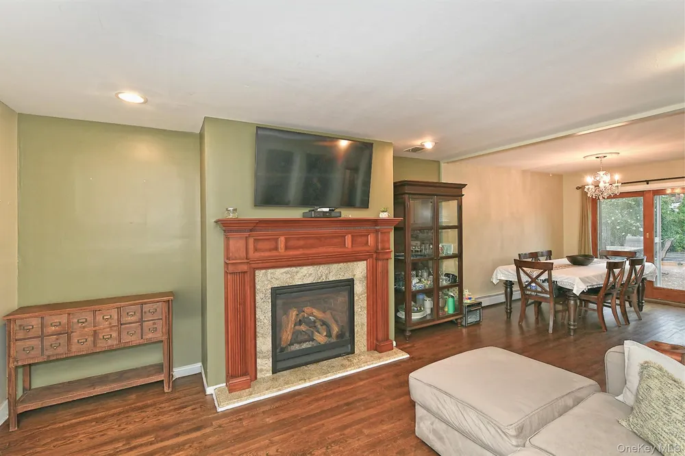 3730 Bernard Drive Wantagh, NY 11793