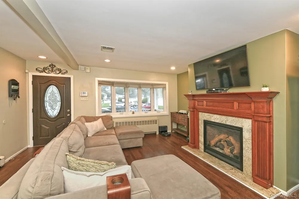 3730 Bernard Drive Wantagh, NY 11793