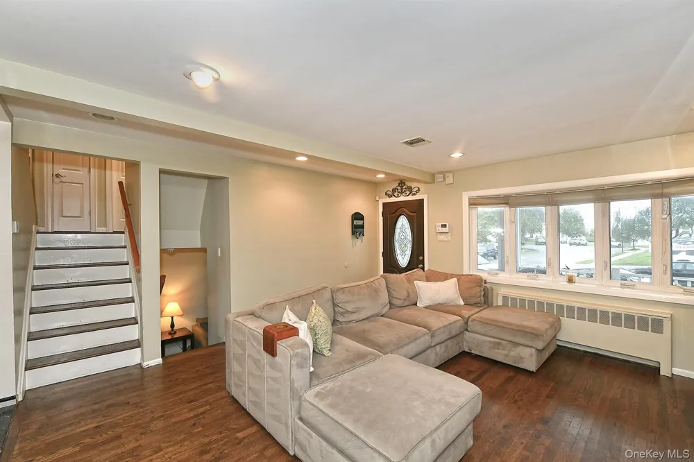 3730 Bernard Drive Wantagh, NY 11793
