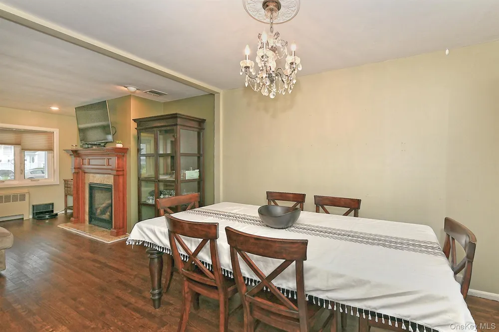 3730 Bernard Drive Wantagh, NY 11793