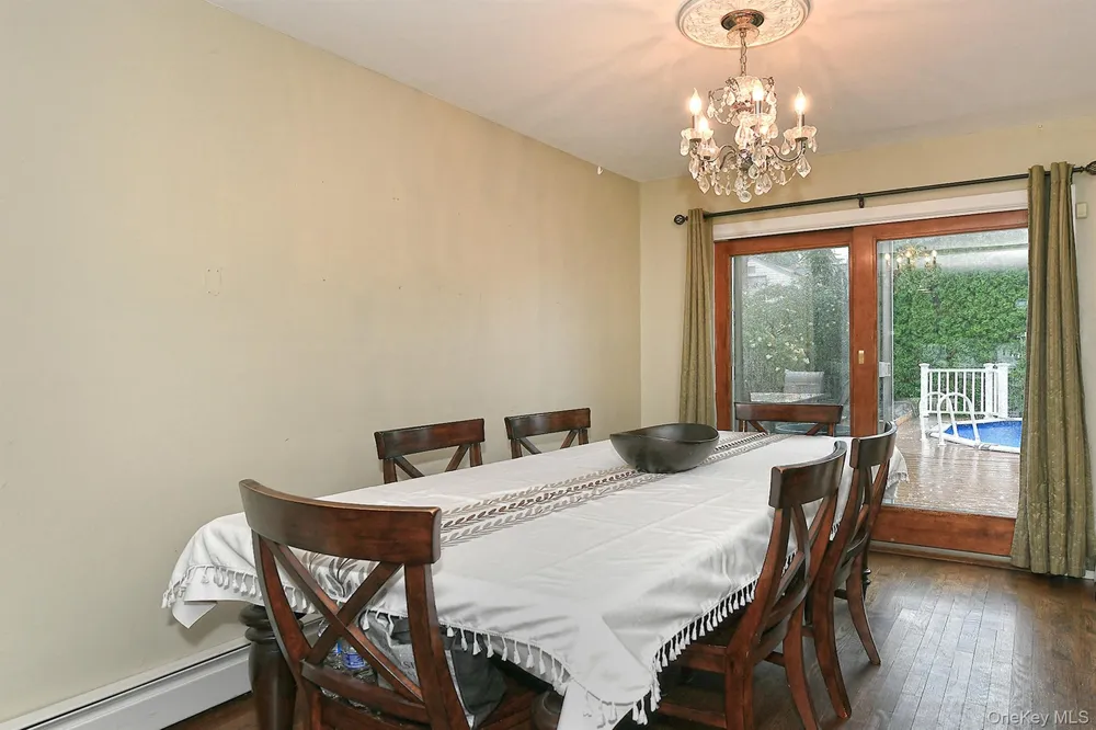 3730 Bernard Drive Wantagh, NY 11793