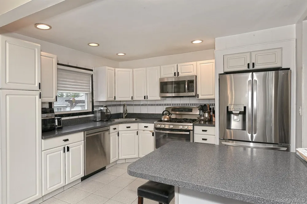 3730 Bernard Drive Wantagh, NY 11793