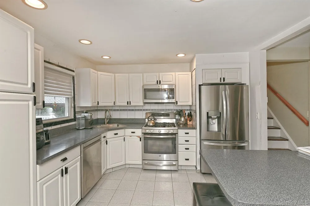 3730 Bernard Drive Wantagh, NY 11793