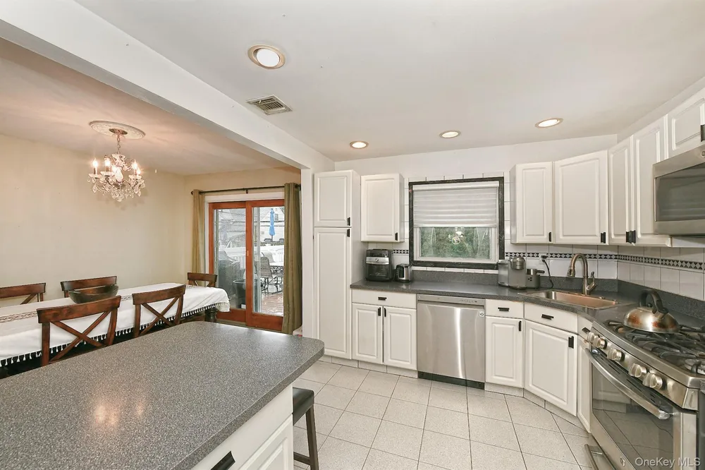 3730 Bernard Drive Wantagh, NY 11793