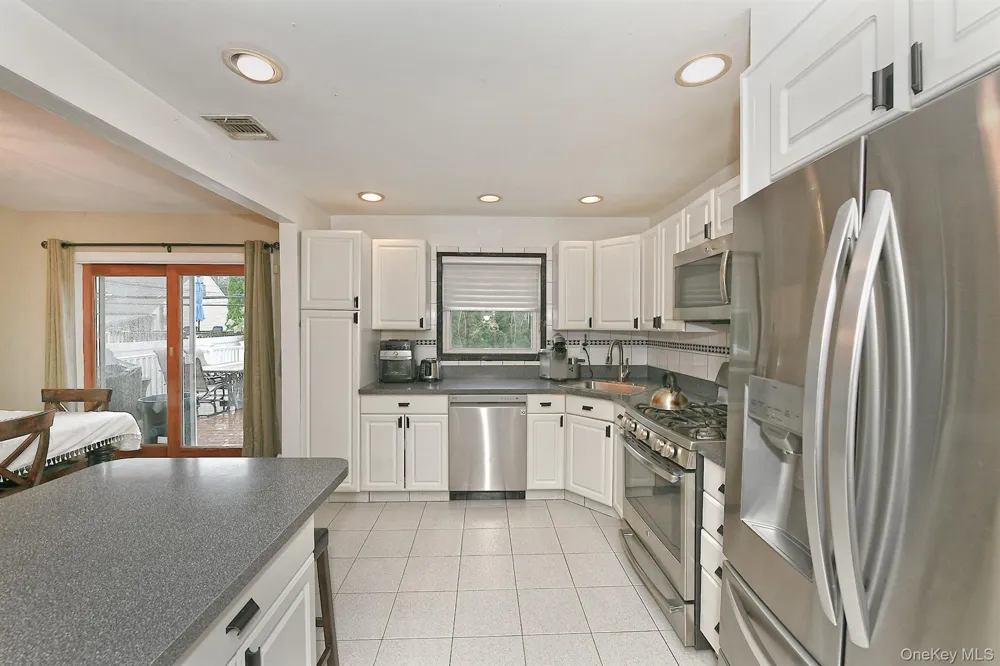 3730 Bernard Drive Wantagh, NY 11793